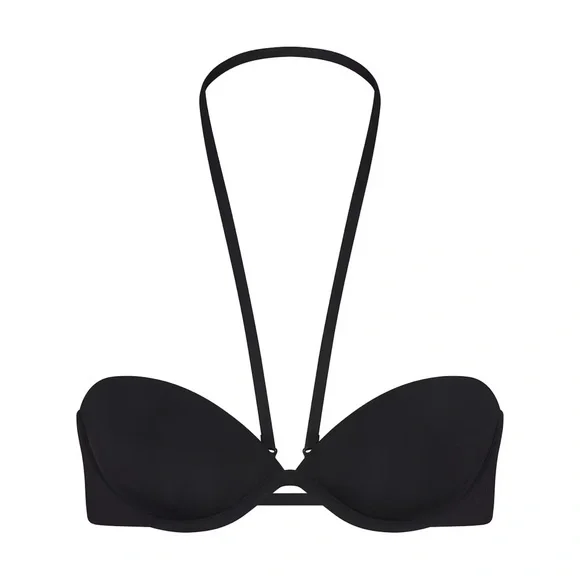 NWOT Skims Multi-Way‎ Bra - Picture 2 of 5